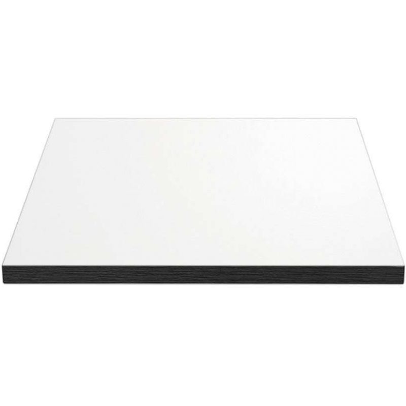 tablero-mesa-hosteleria-BLANCO-1.jpg