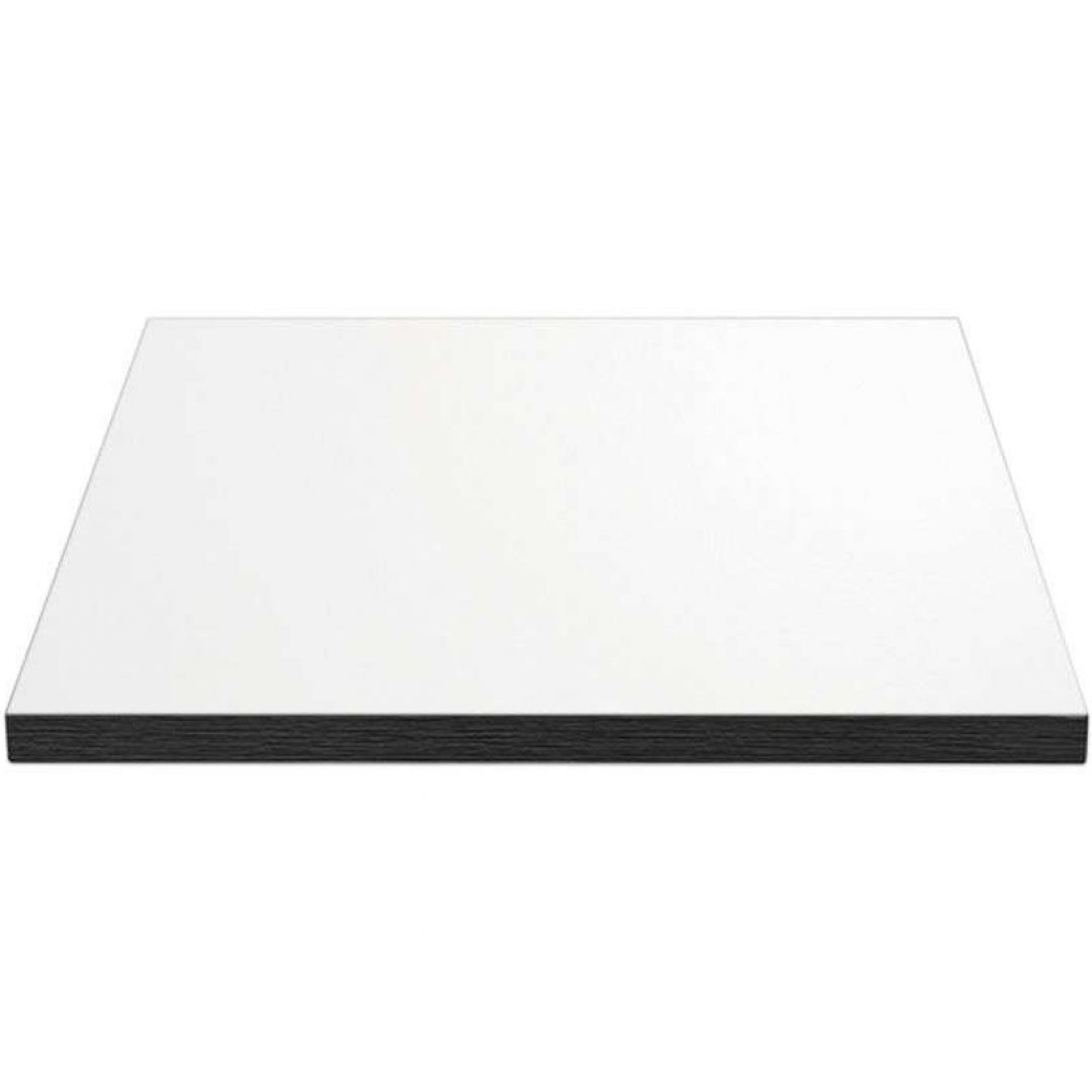 tablero-mesa-hosteleria-BLANCO-1.jpg