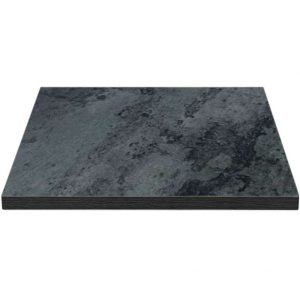 tablero-mesa-hpl-PIZARRA-1.jpg