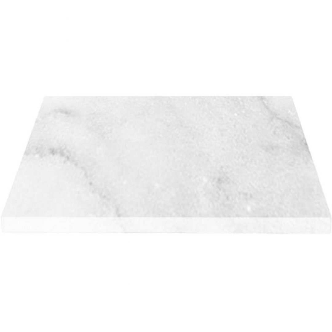 tablero-mesa-piedra-CARRARA-1.jpg
