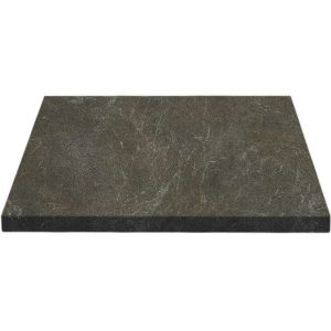 tablero-para-mesa-YADE-1.jpg