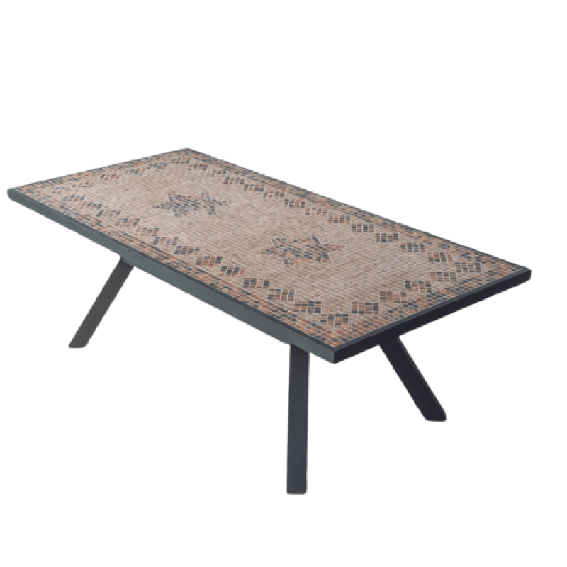 tavolo-da-giardino-mosaico-1.png