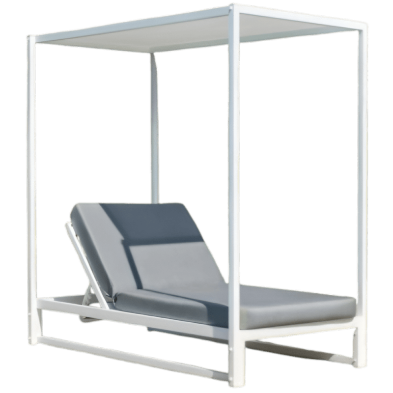 texas-aluminum-outdoor-balinese-bed