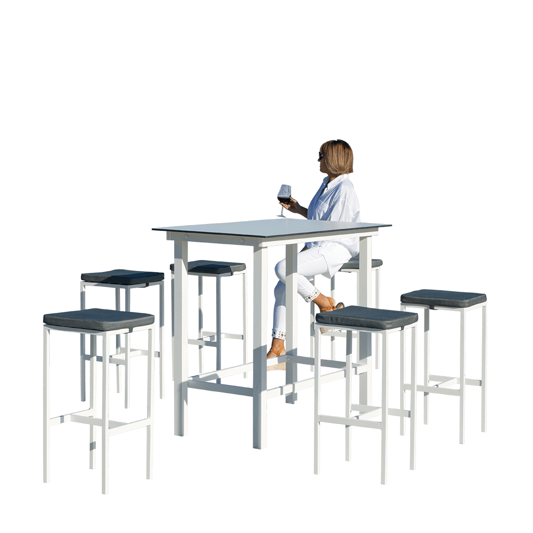 tropea 130 hpl-caeli