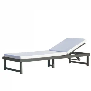 tumbona-de-aluminio-venecia-1.webp