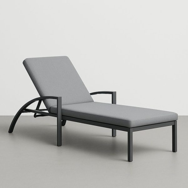 tumbona hostelería tavora (6)