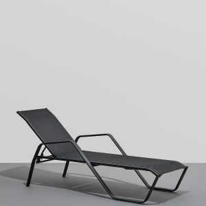 tumbona imperial (4)