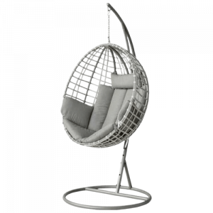 valery-swing-chair