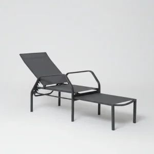 wmremove-transformed