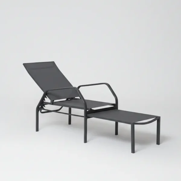 wmremove-transformed