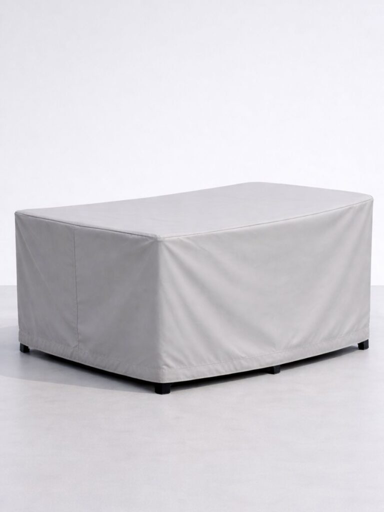 garden table and chair cover (3)