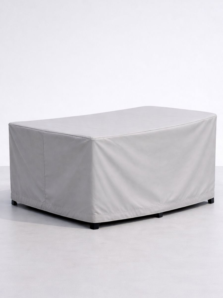 garden table and chair cover (3)