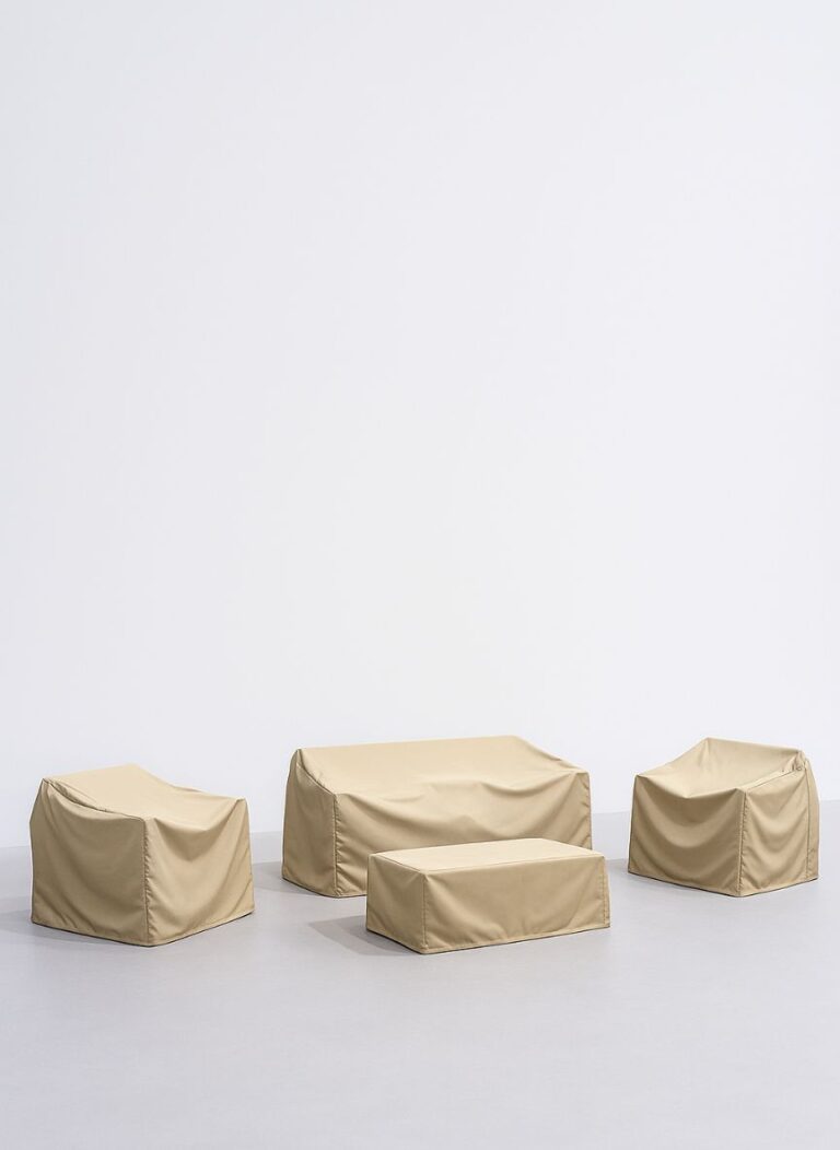 funda para conjunto exterior (2)