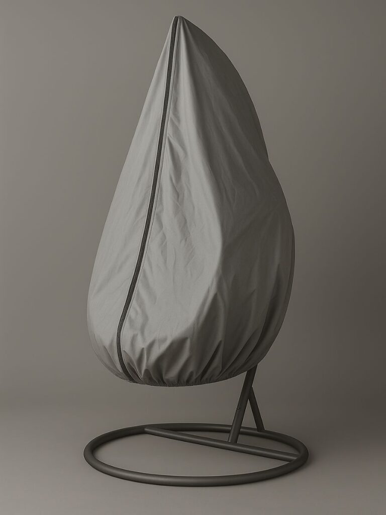 Hanging Chair Cover (1)