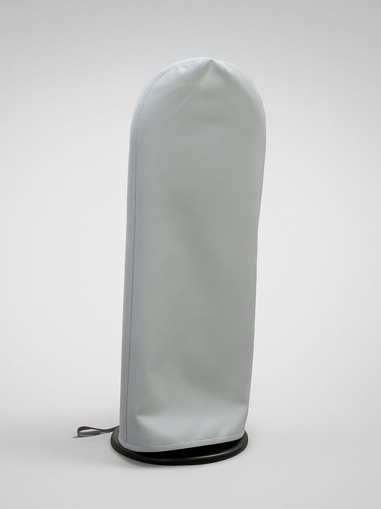 Pedestal Fan Cover (1)