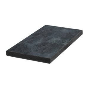Slate HPL
