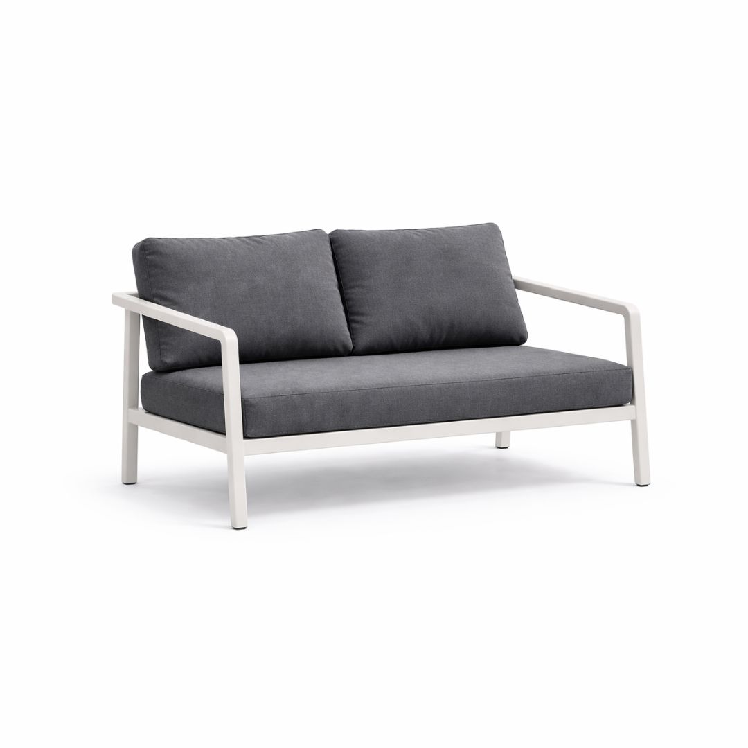 LIEVAN 2-Seater Sofa