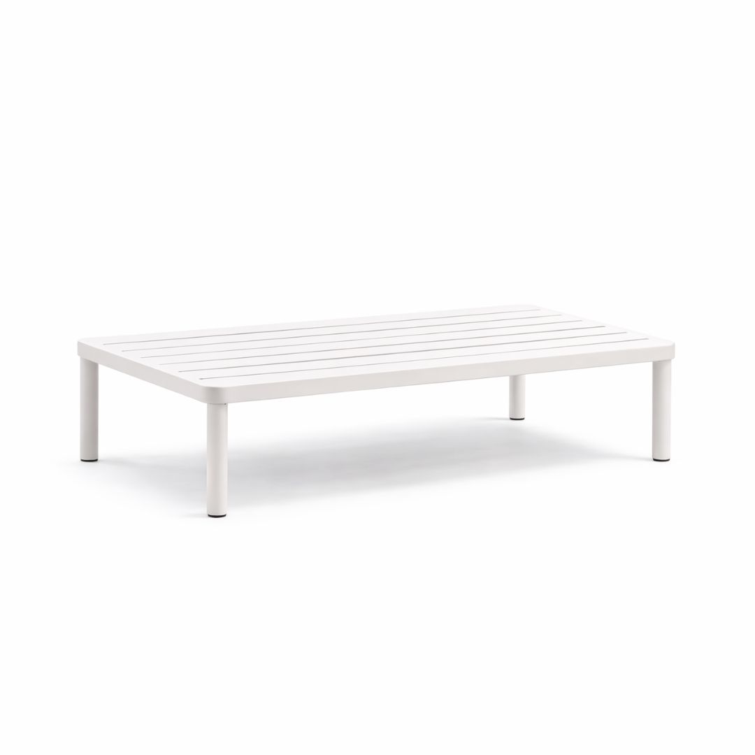 LIEVAN 120 Coffee Table