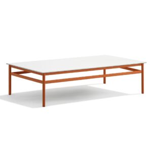 ANDROS Coffee Table 140x60