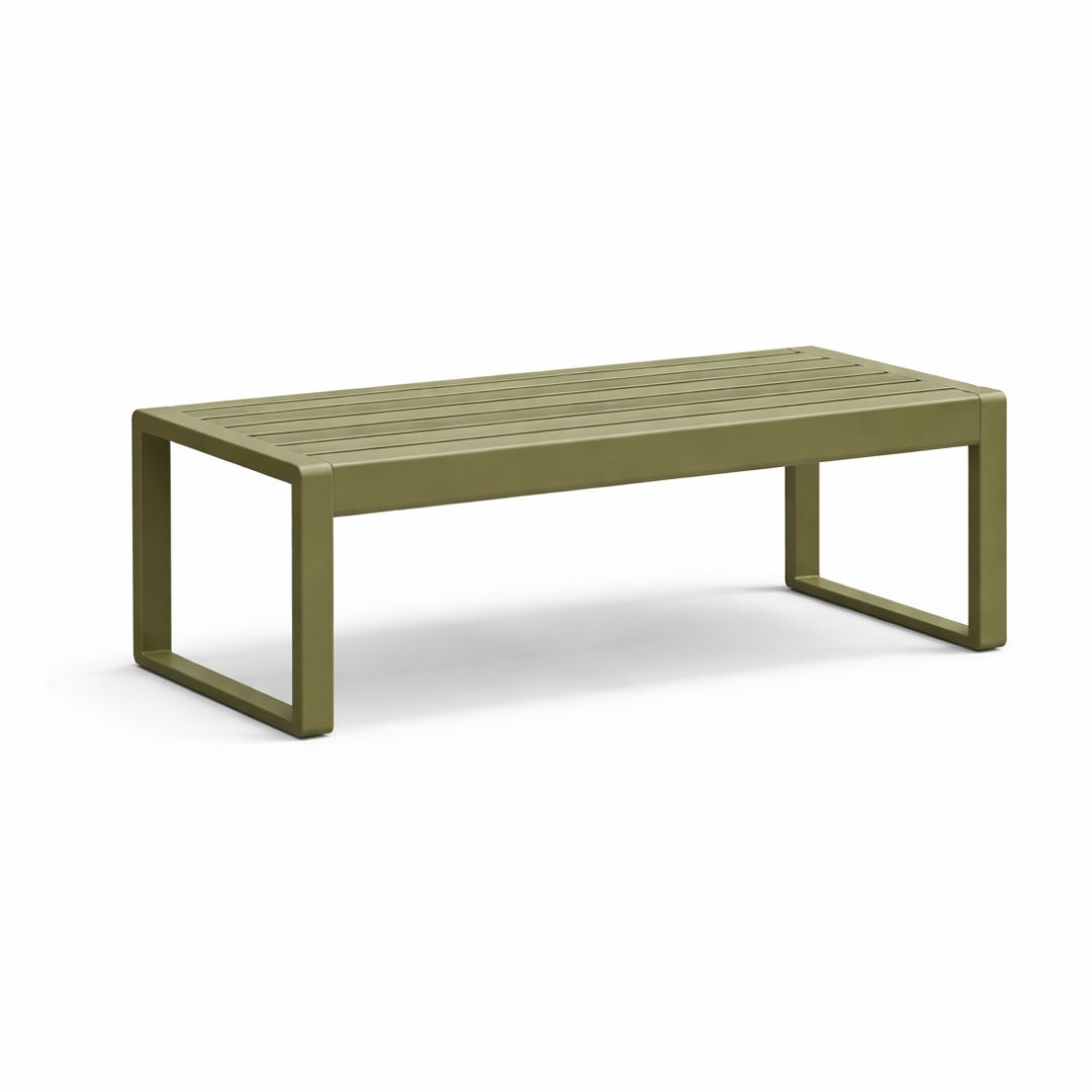 SAIPROS 90 Coffee Table