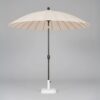 Shangai Garden Parasol