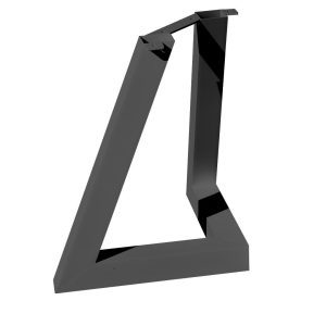 GLORIS table base