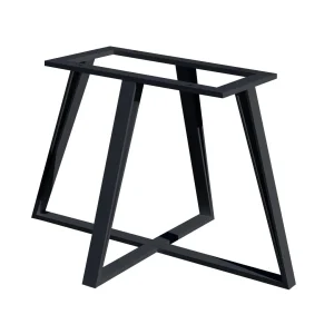 BONAIRE table base