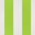 Pistachio Stripes