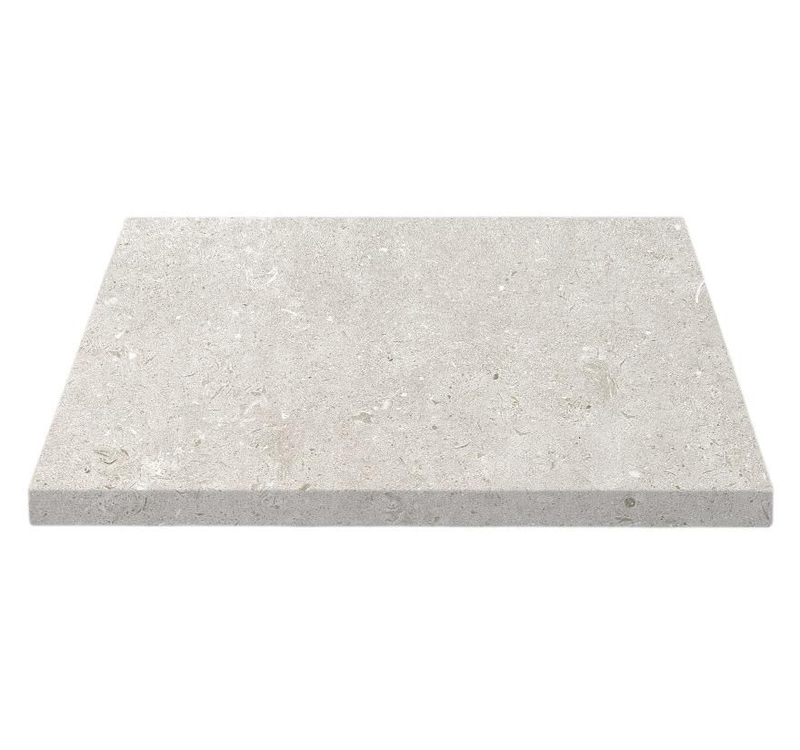 BEREN outdoor table top