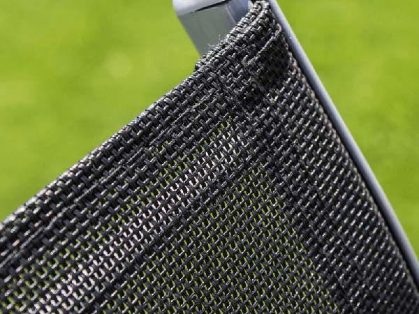 textilene-by-the-metre