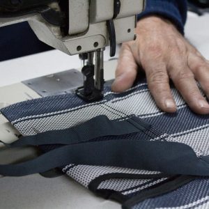 textilene by the metre