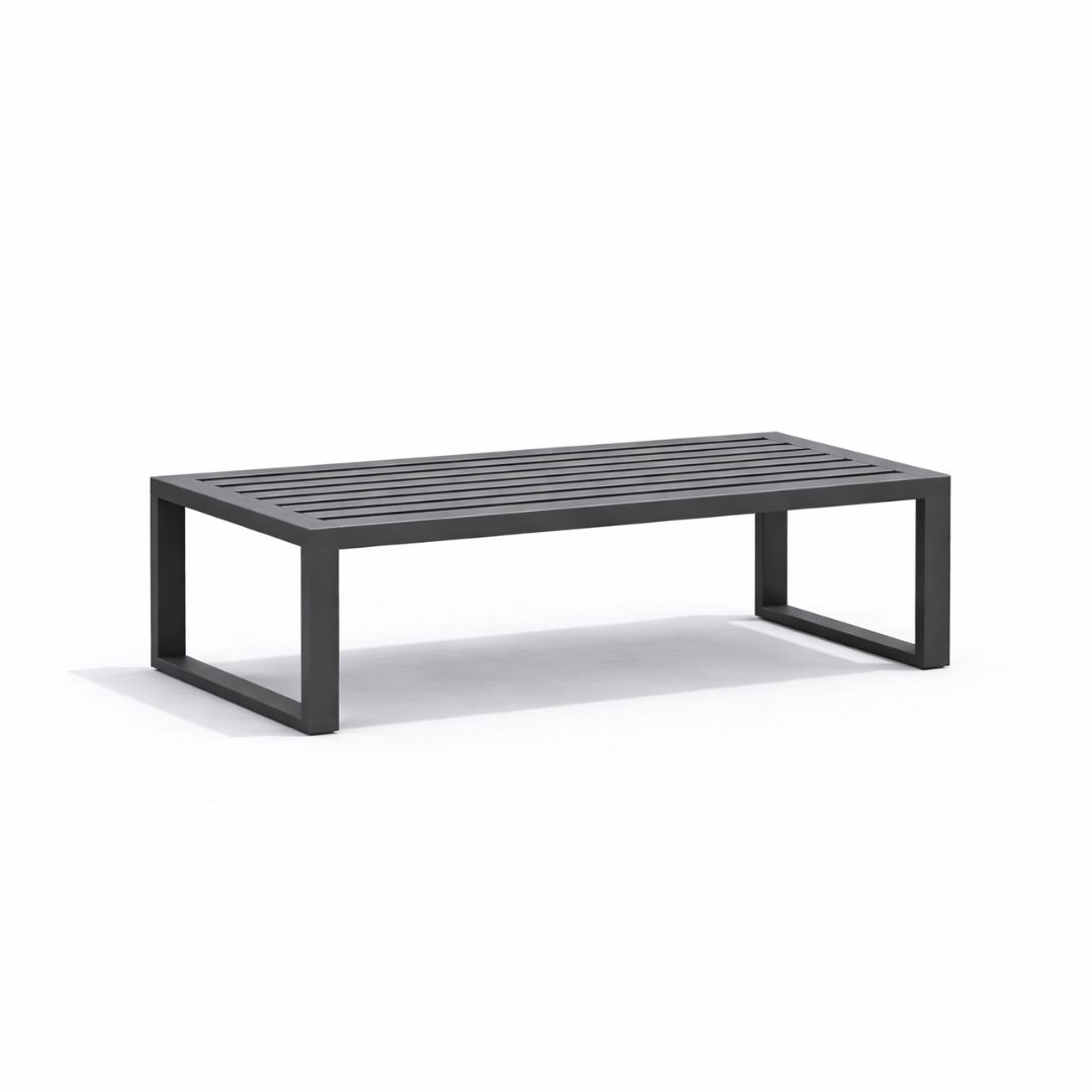 ALHAMA 120x60 Coffee Table