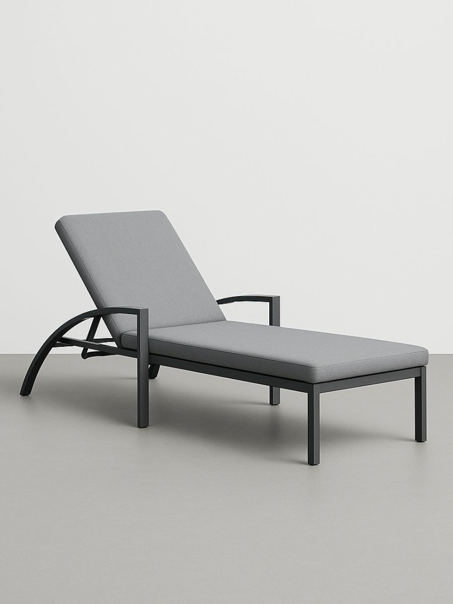 tumbona hostelería tavora (6)