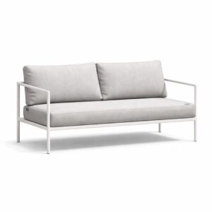 VADARA 2-Seater Sofa