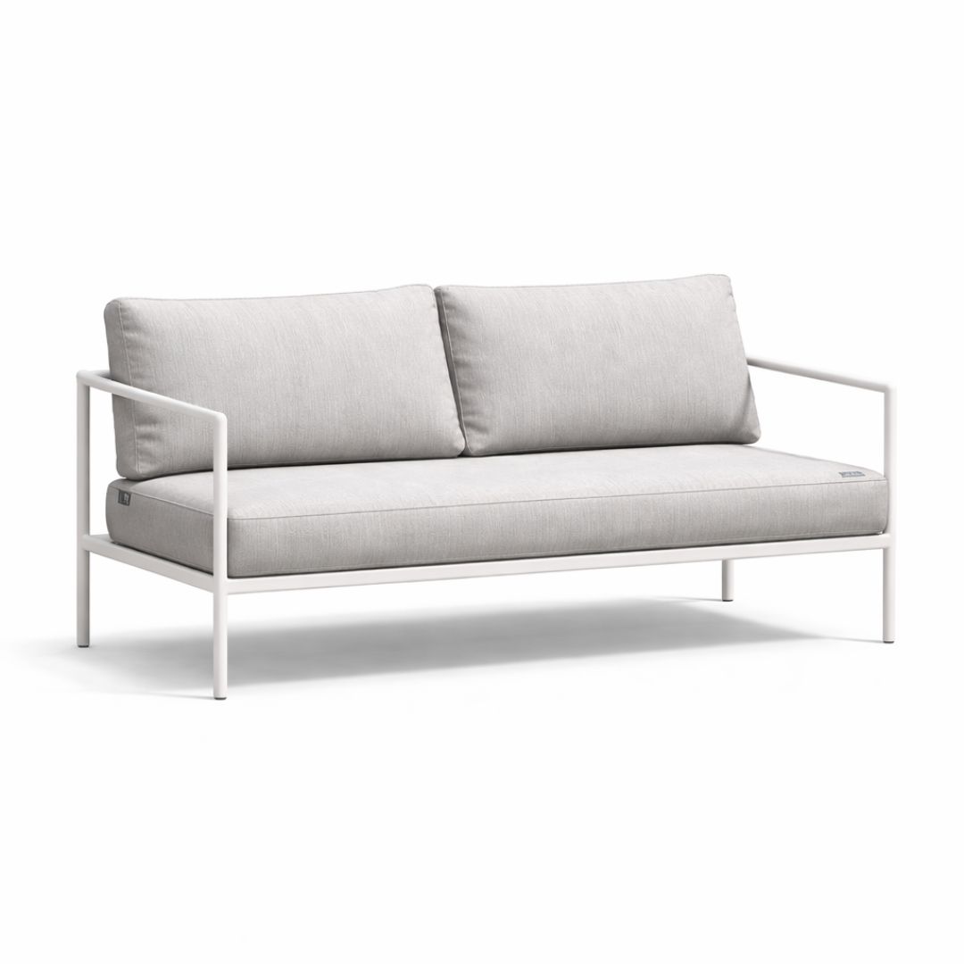 VADARA 2-Seater Sofa