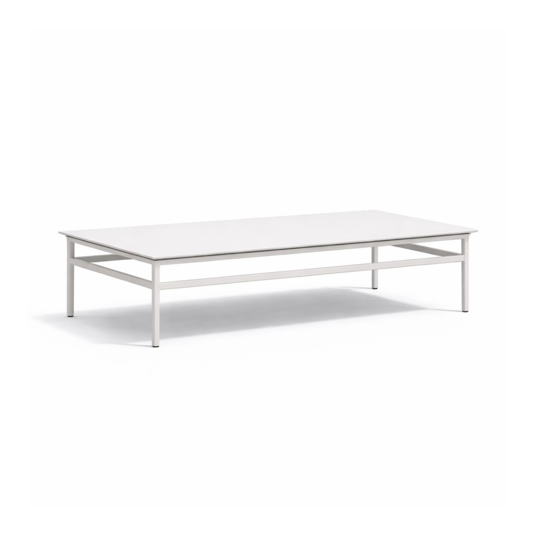 VADARA Coffee Table 120