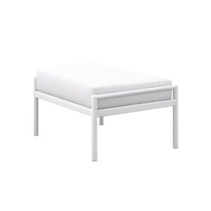 VADARA Footstool
